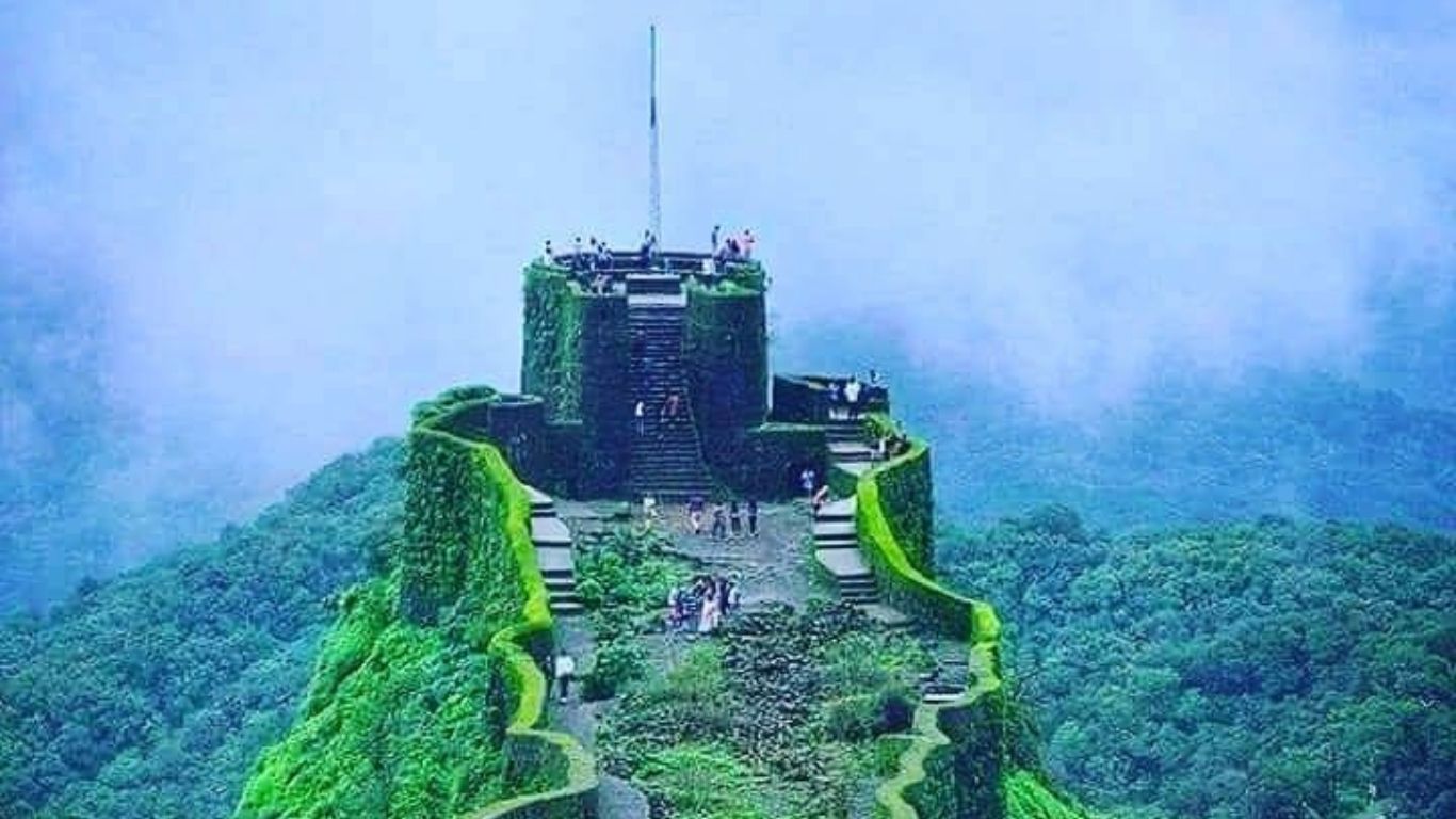 Trip Image 1